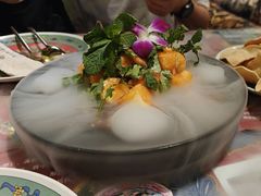 -小娘惹厨房Little Nyonya(狮城有约上榜店)