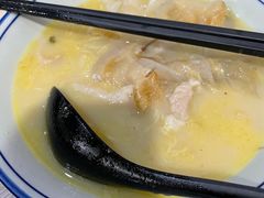 -路环码头面馆