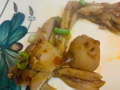 -蛙大侠香辣牛蛙火锅店(总店)