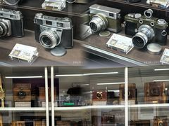 -祥升行照相馆彩扩输出(华人一品大厦店)