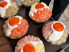 -和牛食堂•BISTRO(广州首店)