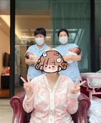 -尚圣月子会所·庄园式月子中心(萧山湘湖店)