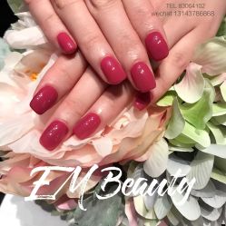 点击看大图 -EM Beauty