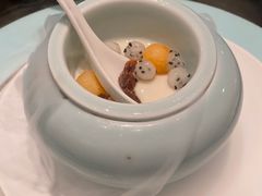 -翠湖轩中餐厅(昆明翠湖宾馆店)