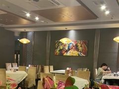 -峨嵋酒家(牡丹园店)