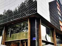 -星巴克臻选(南京艾尚天地店)