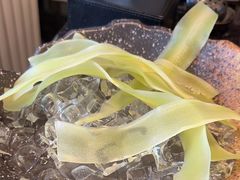 -王家渡火锅店(亦庄店)