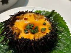 -映像威海·威海宴(威高广场店)
