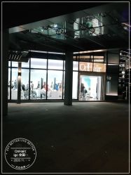 -OnHair造型