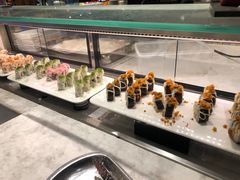 -鹭江潮餐厅•福建菜(鹭江佲家酒店)