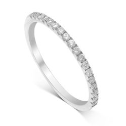 -威德钻石-克拉钻大本营(南京东路店)