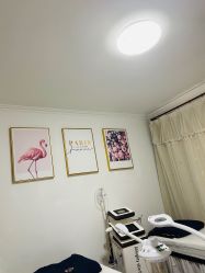 -美肤盾祛痘·问题肌头疗管理中心