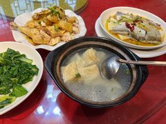 -元泰酒店