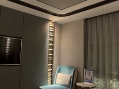 -浅深(世茂滨江精品店)