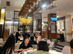 -八分饱·西津会(西津渡店)