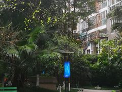 -时代尊城