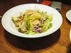 -惠宾饭庄(中山路店)