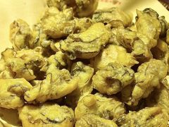 -旺角小渔村(二马路店)