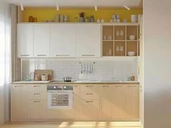 -住范儿家装·整体家装·装修设计