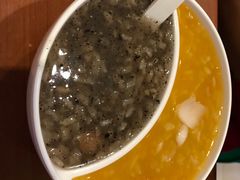 -银村街粥店(北线阁店)