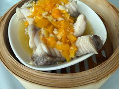 -春满园·早茶·粤菜·宴会(前海店)
