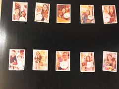 -厝内小眷村(天河南一路店)