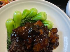 -花家怡园