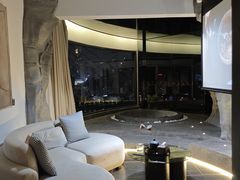 -Yolo私汤温泉设计师酒店(重庆南滨路店)