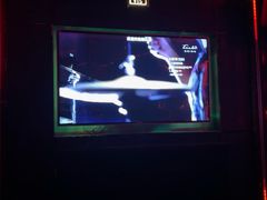 -银乐迪PARTY·KTV(江北店)