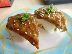 -莲寿司(国兴店)