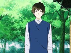 -AMG海上明珠影城(上海环球港RealDCinema店)