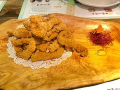 -胡桃里音乐酒馆(东区店)