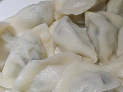 -船歌·鱼水饺青岛菜(金狮广场店)