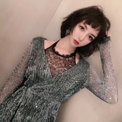 -东秀护肤造型