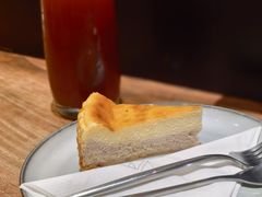 -Olé精品超市(广州太古汇店)