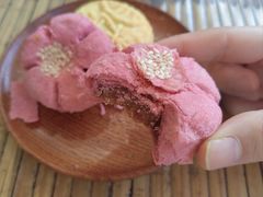 -稻香村(文殊院旗舰店)