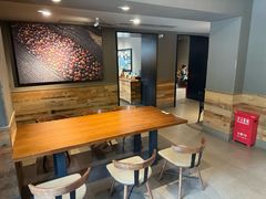 -星巴克(天津五大道店)
