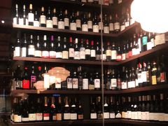 -Brut Eatery悦璞食堂(建国东路店)