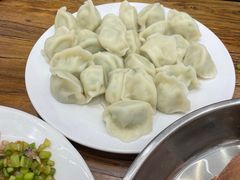 -晶渔坊·海鲜私房菜(东夷小镇店)