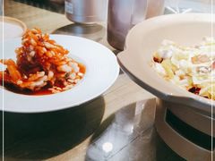 -北方家宴(番禺永旺店)