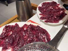 -陈记顺和潮汕牛肉火锅(韩江路店)