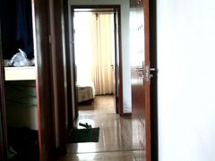 android_upload_pic-香港城市花园酒店