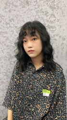 -诗悦发型SALON·圣罗兰店