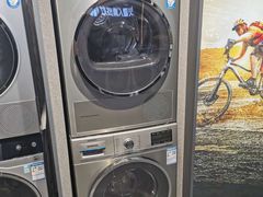 -新时代家居生活广场(古墩店)