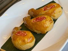 -翠园(北京王府中环店)