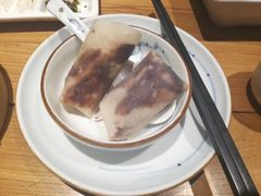 -四季民福烤鸭店(前门廊房二条店)