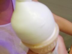 -DQ·蛋糕·冰淇淋(龙湖狮山天街店)