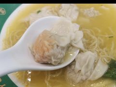 -袁记云饺(祥云小镇店)