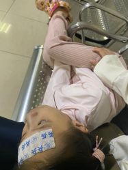 -苏州大学附属儿童医院(园区总院)