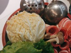 -花漫里日式餐厅(刺桐店)